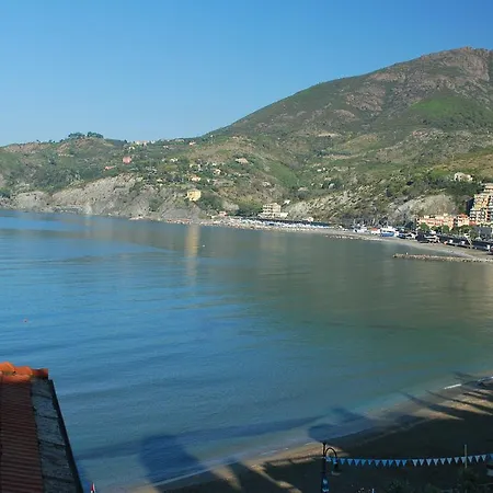 Paradiso Appartamento *
