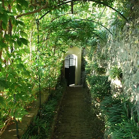 Appartamento Paradiso