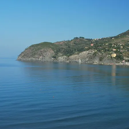 Appartamento Paradiso