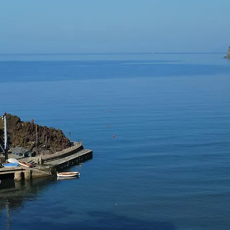 Paradiso Appartamento