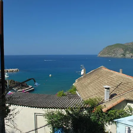 Paradiso Levanto