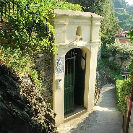 Paradiso *