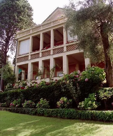 Paradiso